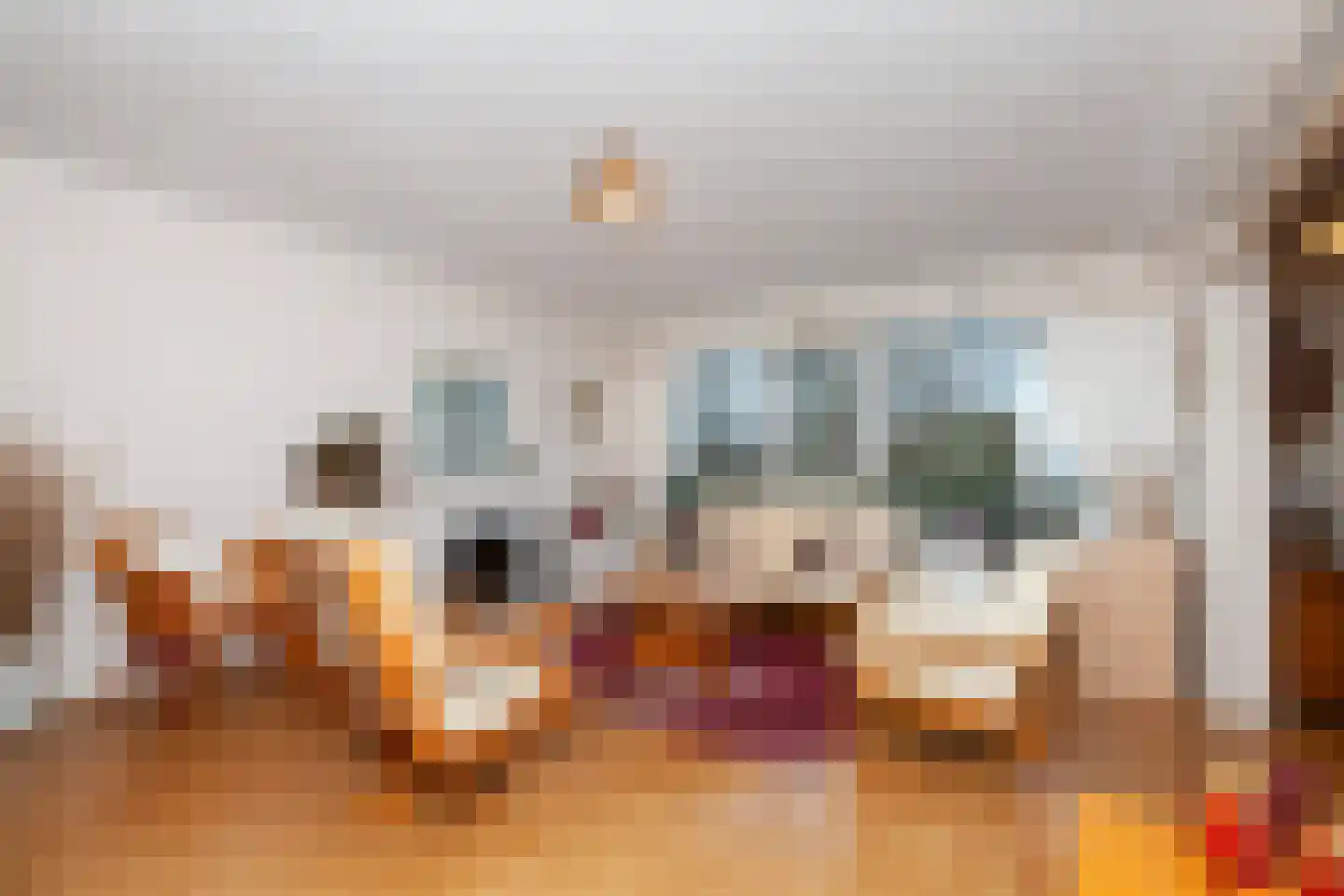 Schalkeroord 191 Rotterdam thumbnail 7