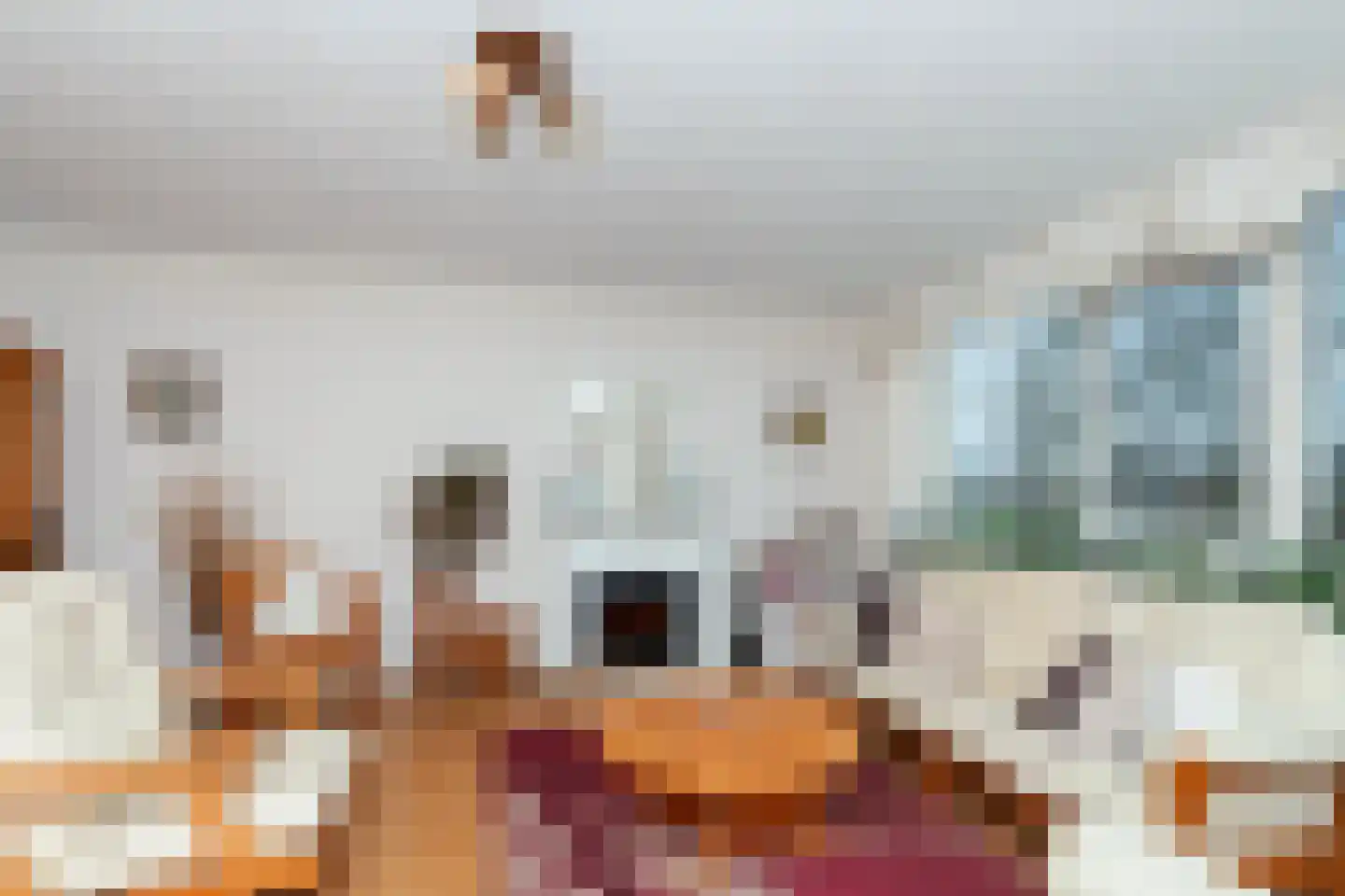 Schalkeroord 191 Rotterdam thumbnail 9