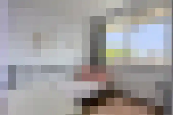 Schalkeroord 237 Rotterdam thumbnail 10