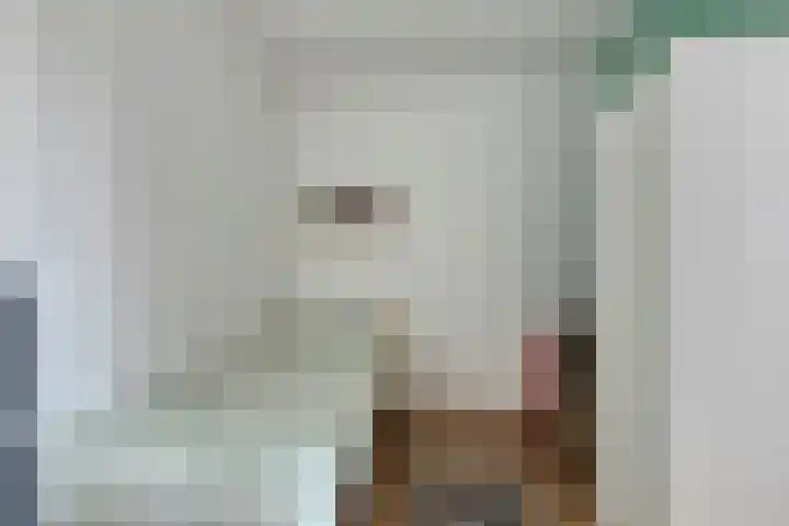 Schalkeroord 237 Rotterdam thumbnail 13