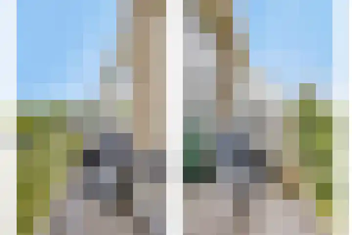 Schalkeroord 237 Rotterdam thumbnail 14
