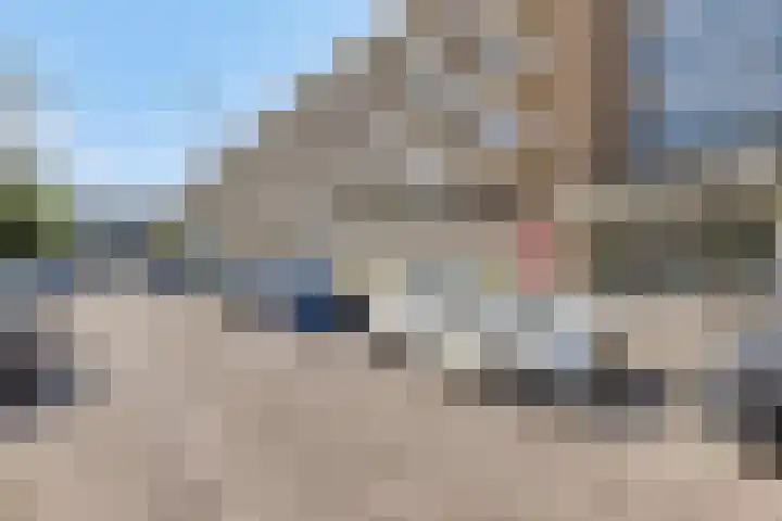 Schalkeroord 237 Rotterdam thumbnail 24