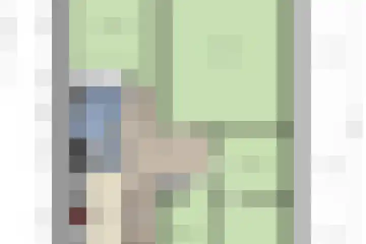 Schalkeroord 237 Rotterdam thumbnail 27