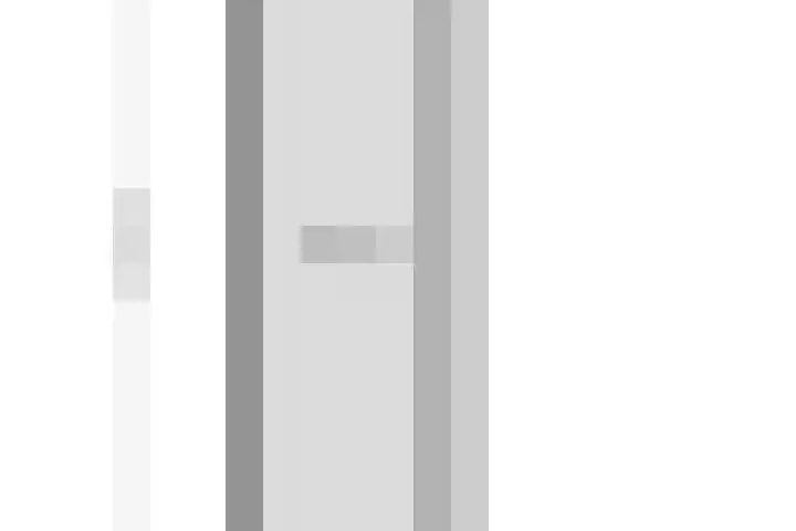 Schalkeroord 237 Rotterdam thumbnail 28