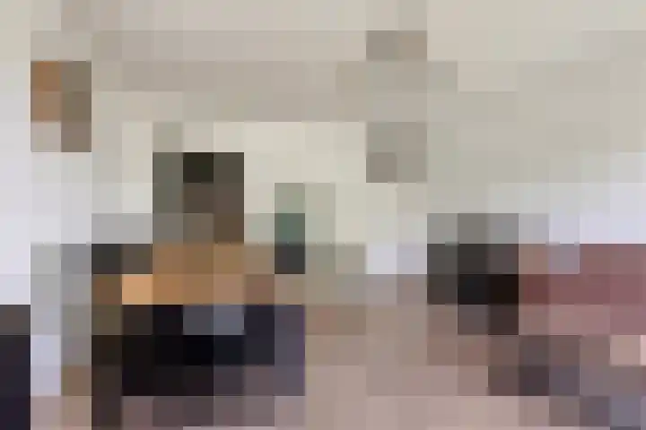 Schalkeroord 237 Rotterdam thumbnail 4