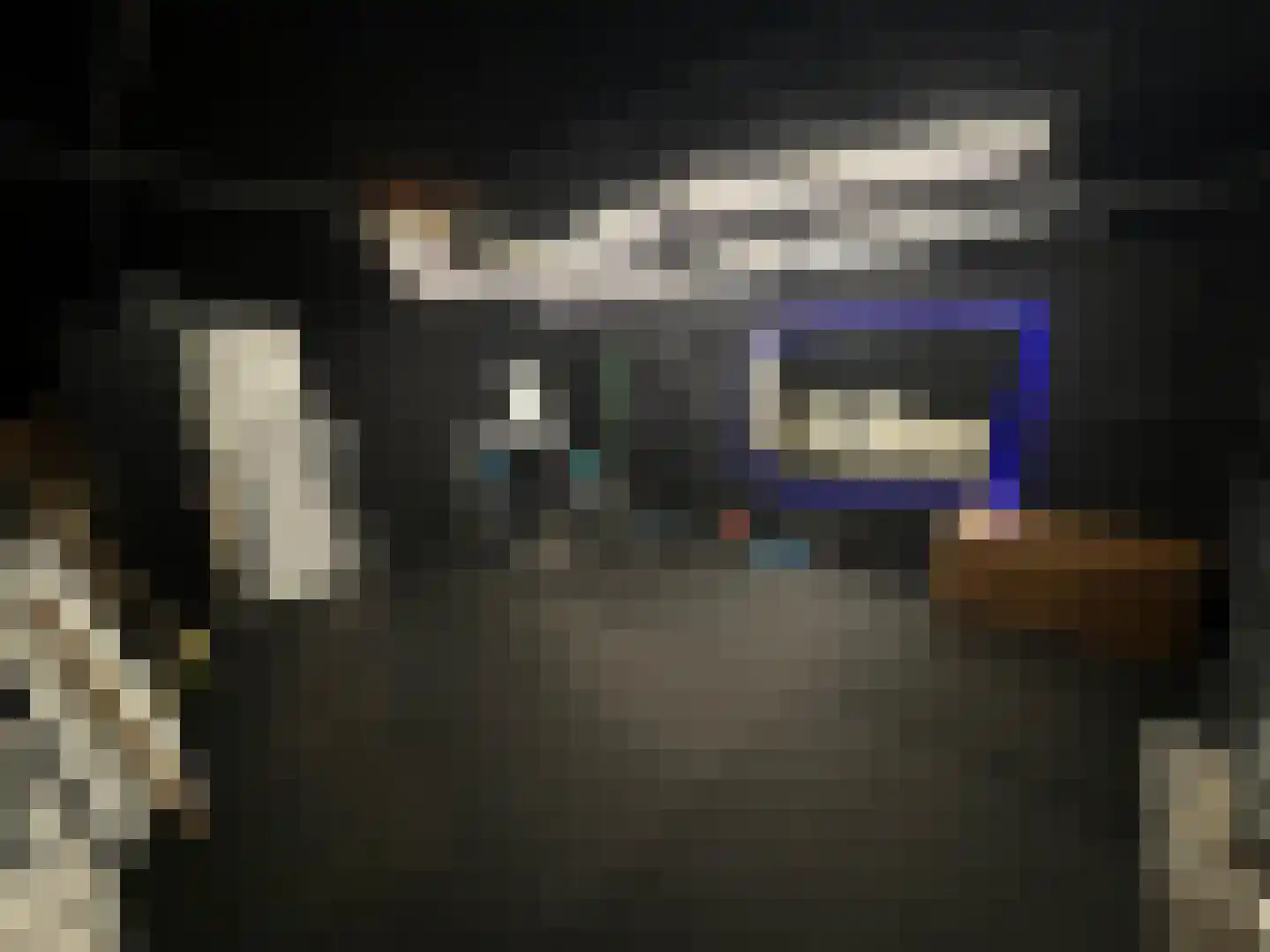 Schalkeroord 287 Rotterdam thumbnail 4