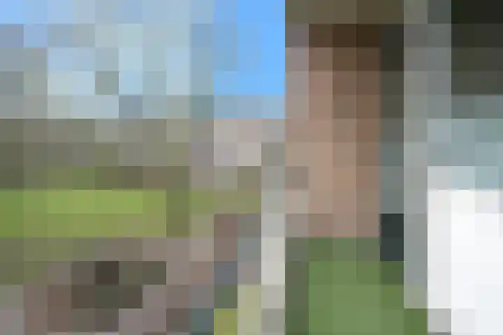 Schalkeroord 30 Rotterdam thumbnail 20