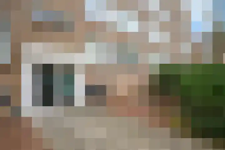 Schalkeroord 30 Rotterdam thumbnail 23
