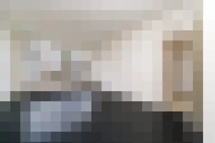 Schalkeroord 30 Rotterdam thumbnail 4