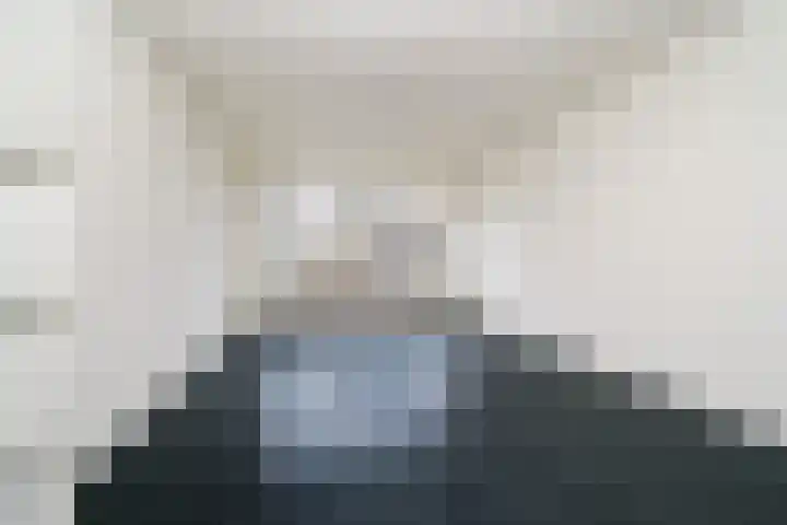 Schalkeroord 30 Rotterdam thumbnail 5