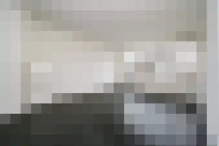 Schalkeroord 30 Rotterdam thumbnail 6