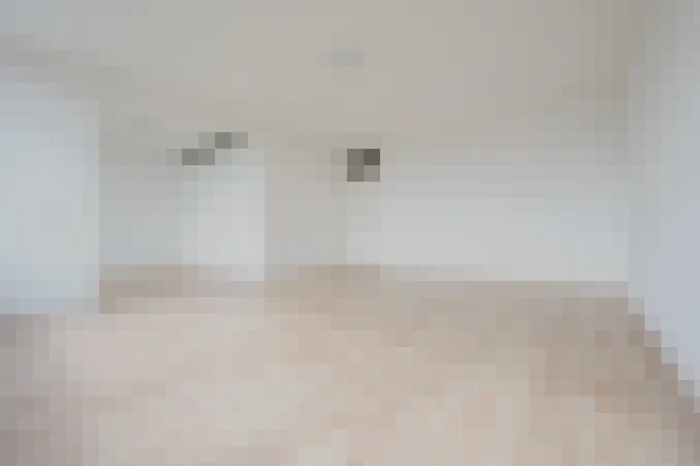 Schalkeroord 333 Rotterdam thumbnail 15