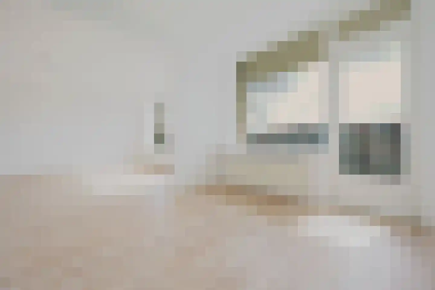 Schalkeroord 333 Rotterdam thumbnail 17
