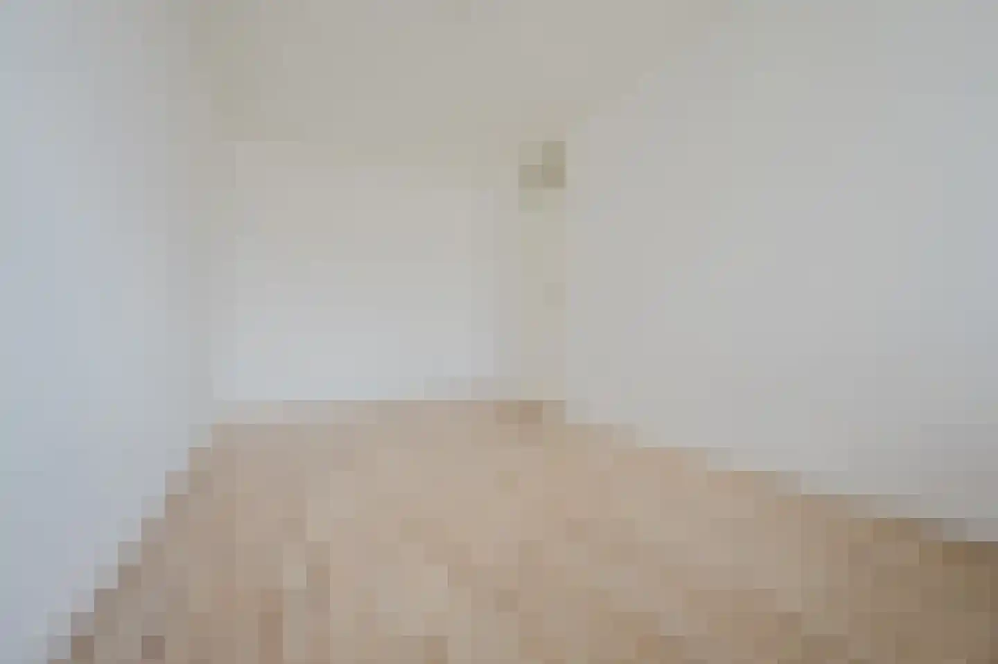 Schalkeroord 333 Rotterdam thumbnail 25