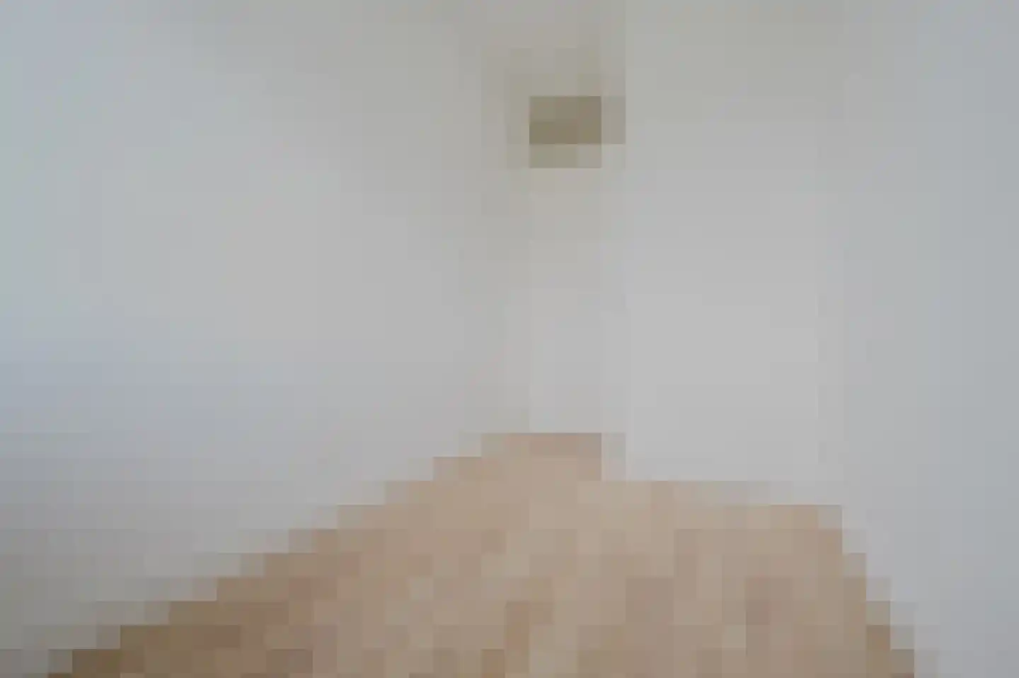 Schalkeroord 333 Rotterdam thumbnail 30