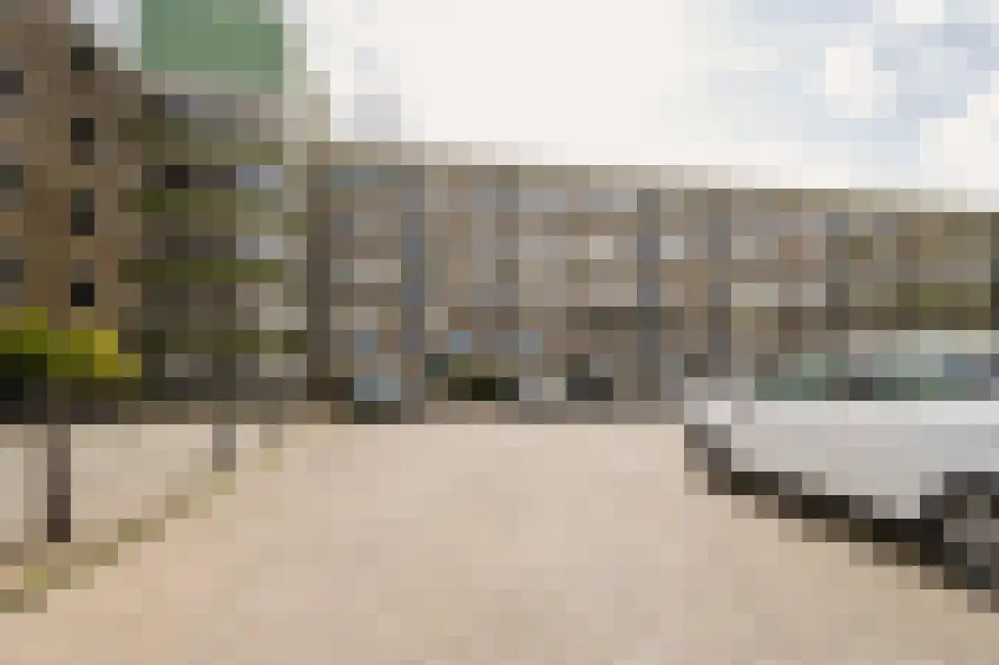 Schalkeroord 333 Rotterdam thumbnail 5