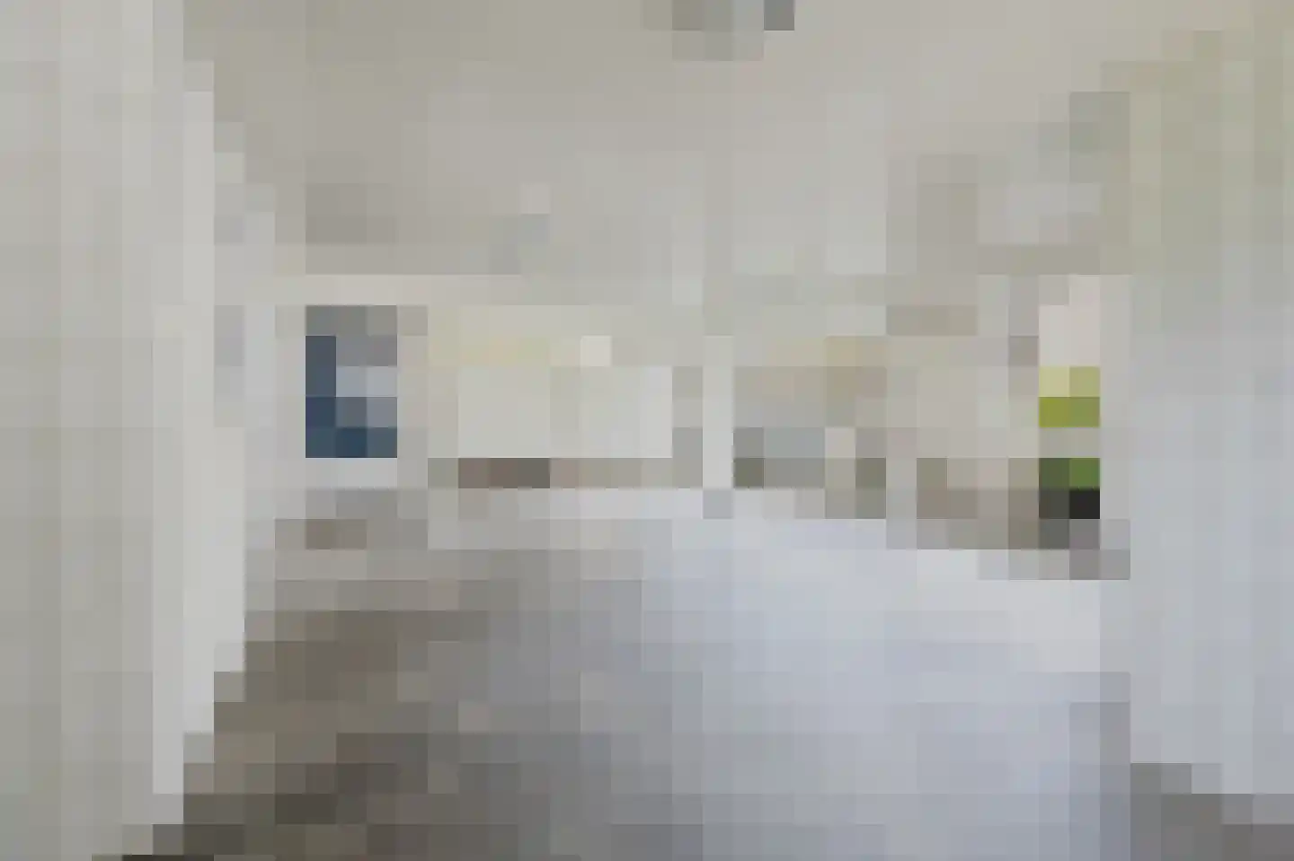 Schalkeroord 333 Rotterdam thumbnail 7