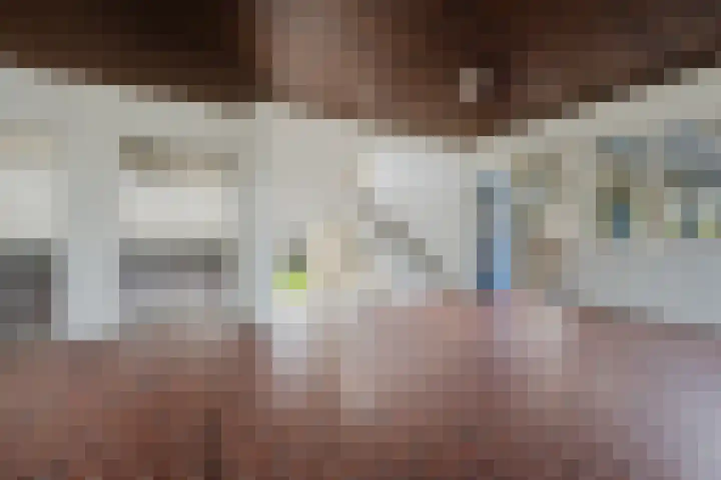 Schalkeroord 333 Rotterdam thumbnail 8