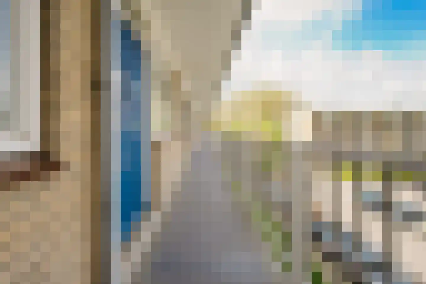 Schalkeroord 333 Rotterdam thumbnail 9