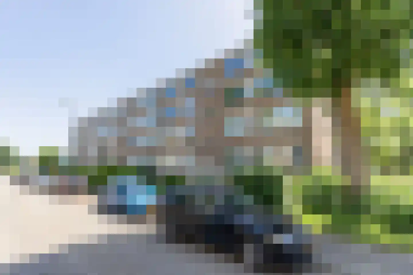 Schalkeroord 36 Rotterdam thumbnail 23