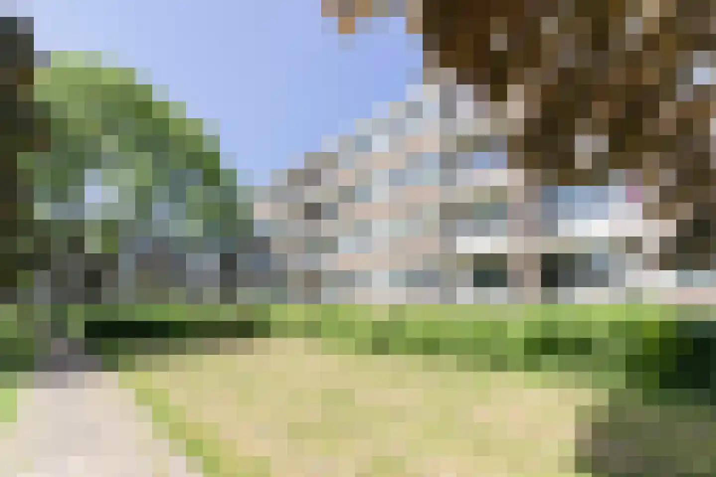 Schalkeroord 36 Rotterdam thumbnail 25