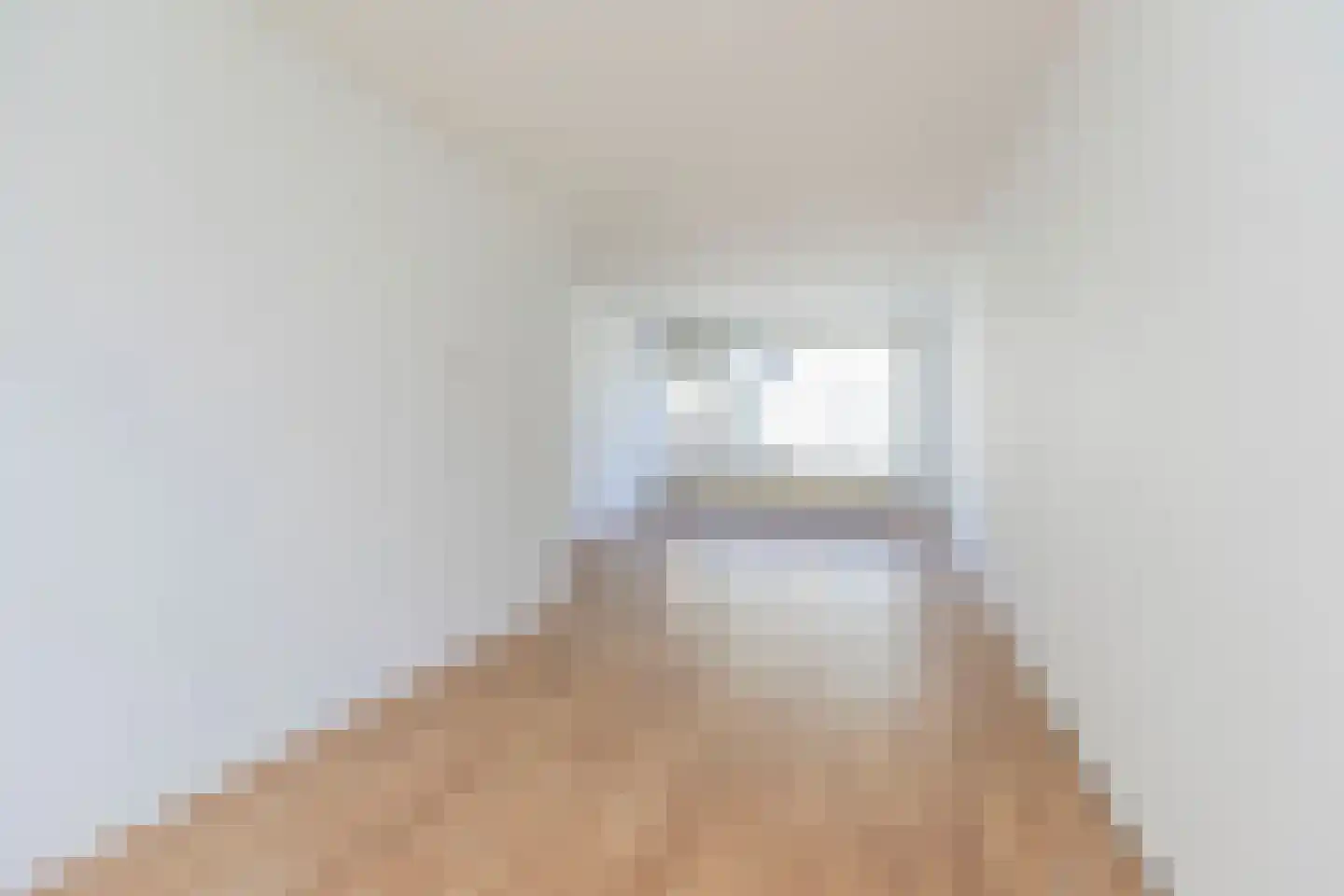 Schalkeroord 36 Rotterdam thumbnail 8