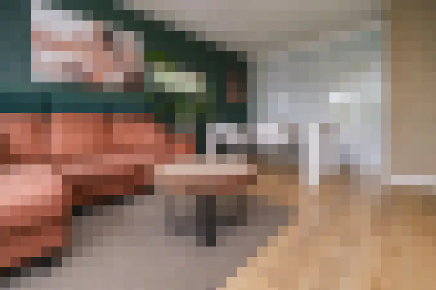 Schalkeroord 56 Rotterdam thumbnail 10