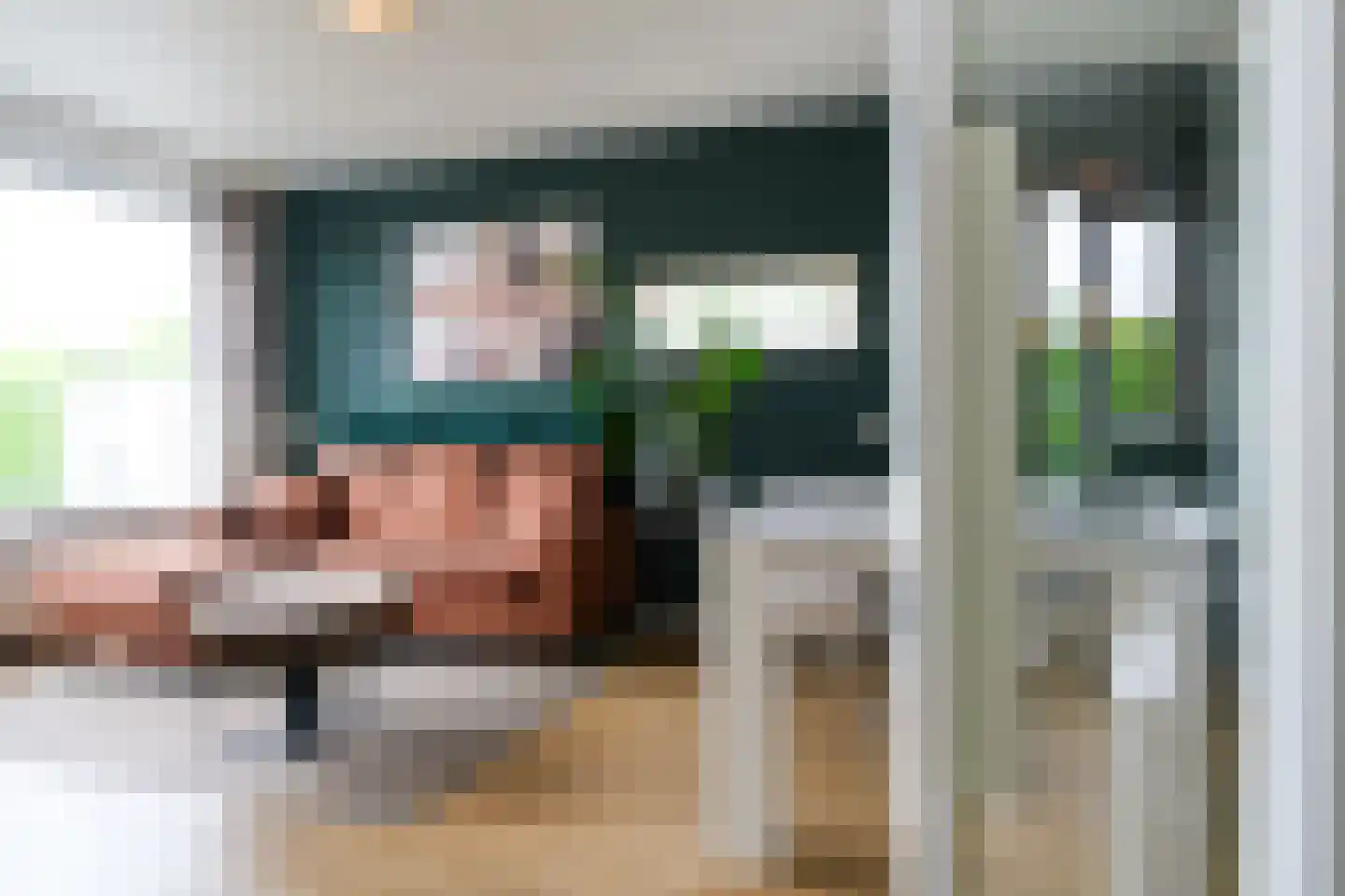 Schalkeroord 56 Rotterdam thumbnail 13