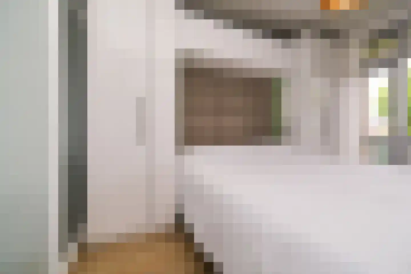 Schalkeroord 56 Rotterdam thumbnail 20