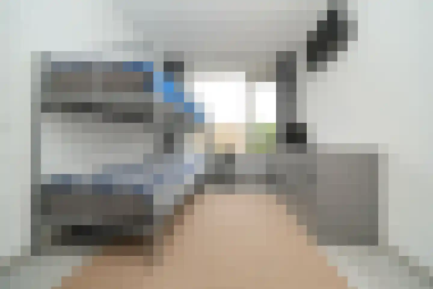 Schalkeroord 56 Rotterdam thumbnail 25