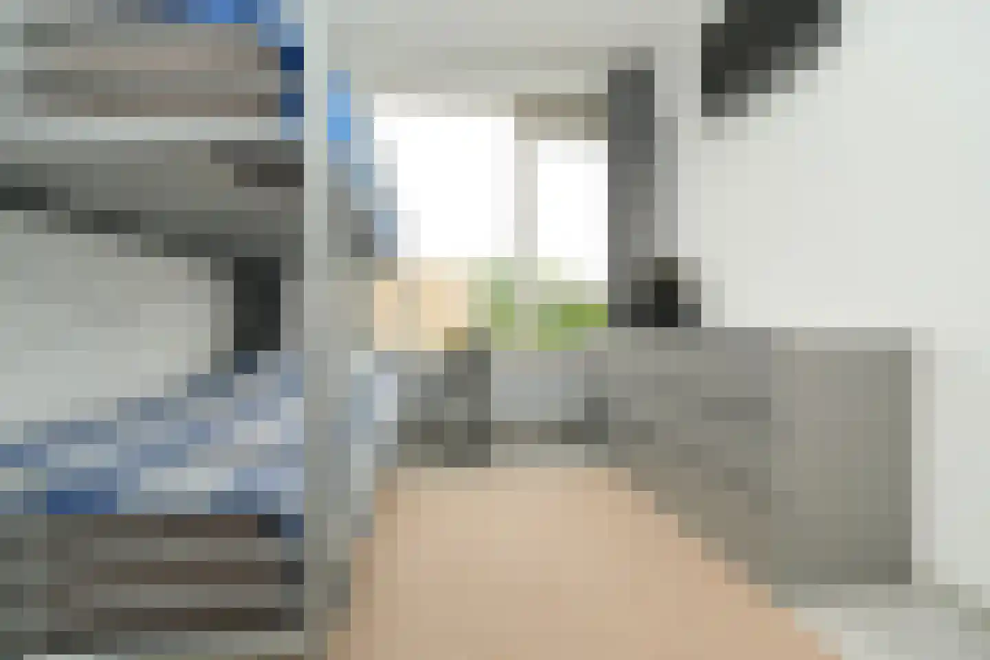 Schalkeroord 56 Rotterdam thumbnail 26
