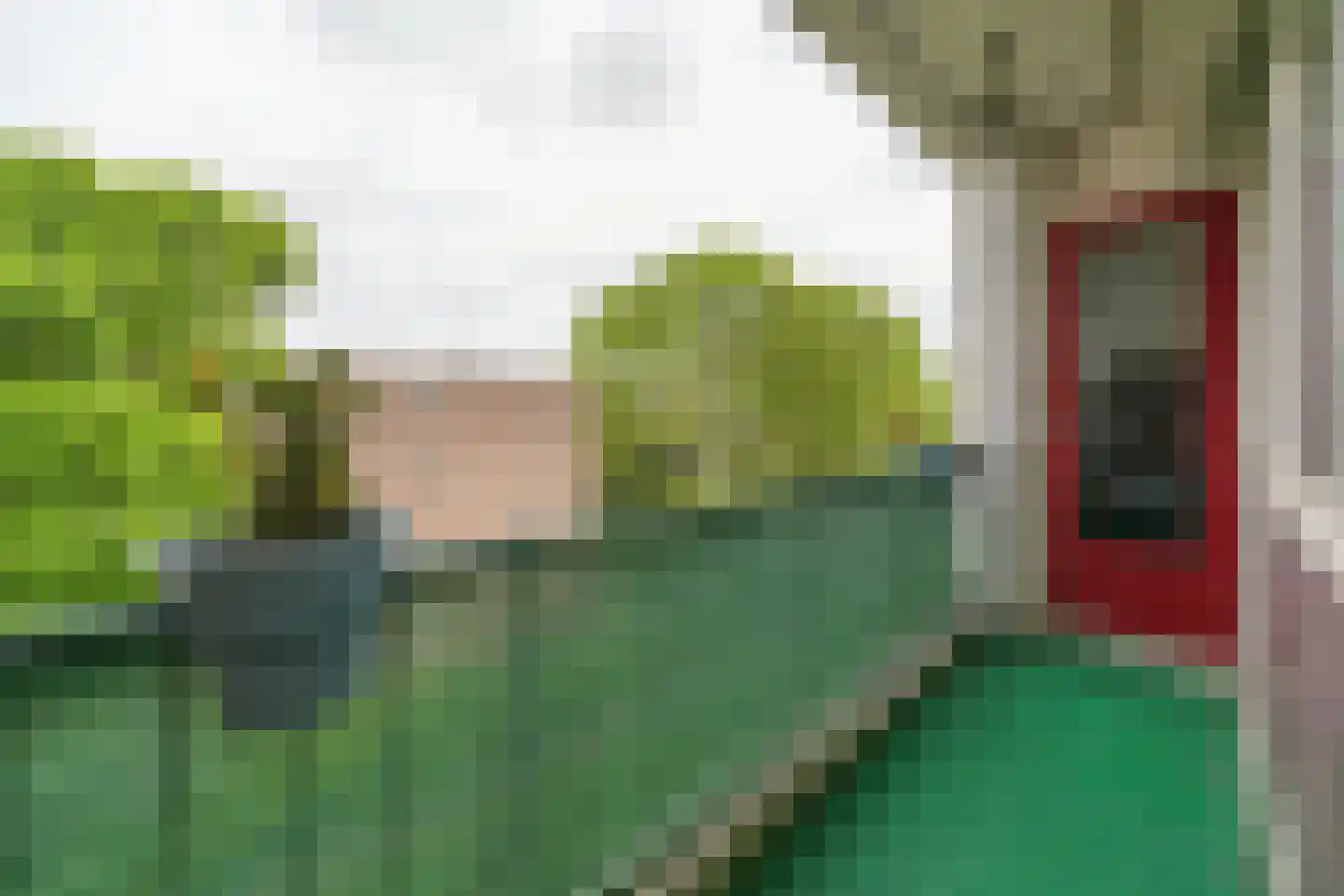 Schalkeroord 56 Rotterdam thumbnail 27