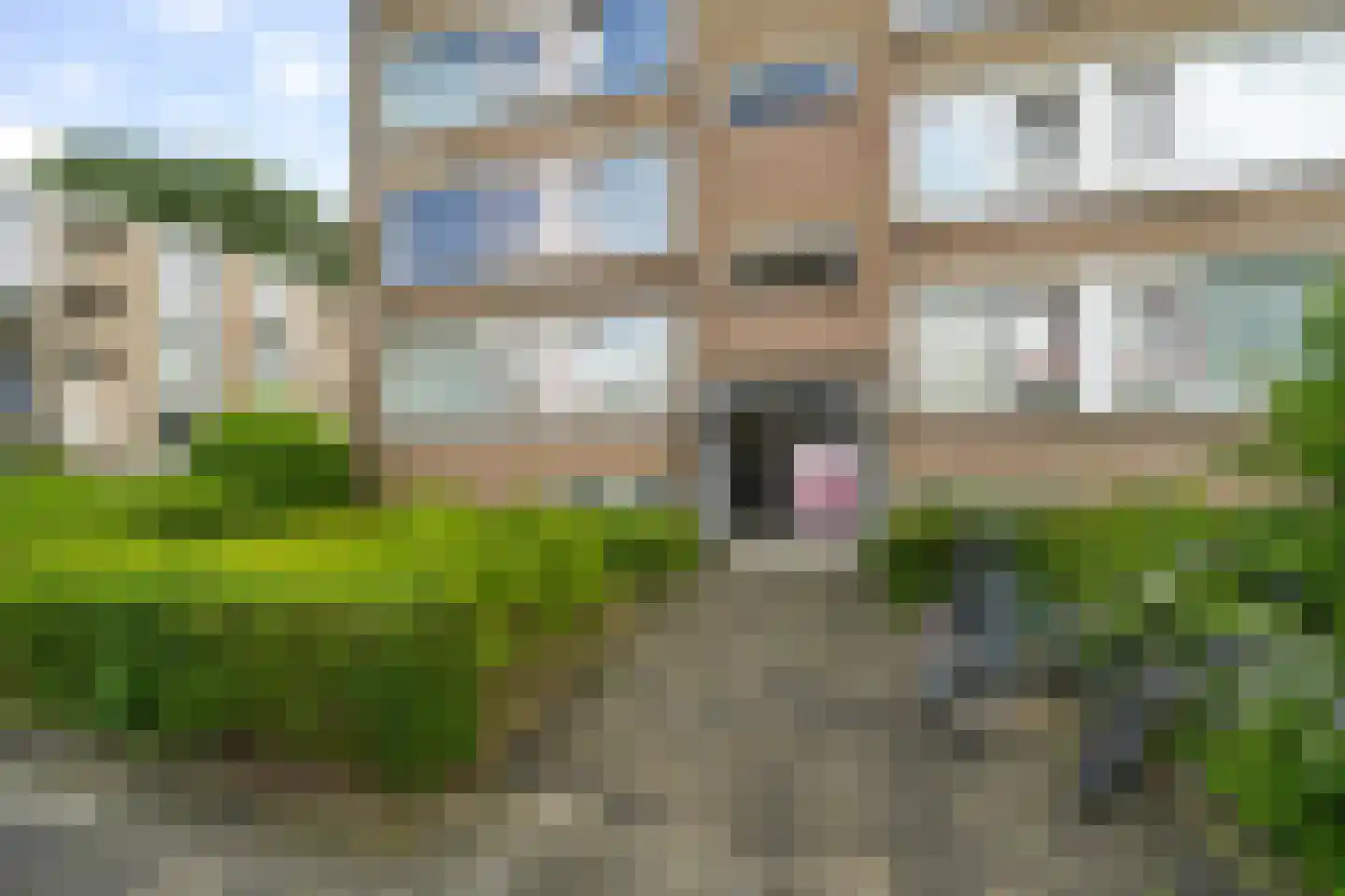 Schalkeroord 56 Rotterdam thumbnail 28