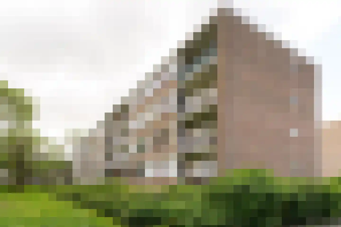 Schalkeroord 56 Rotterdam thumbnail 29