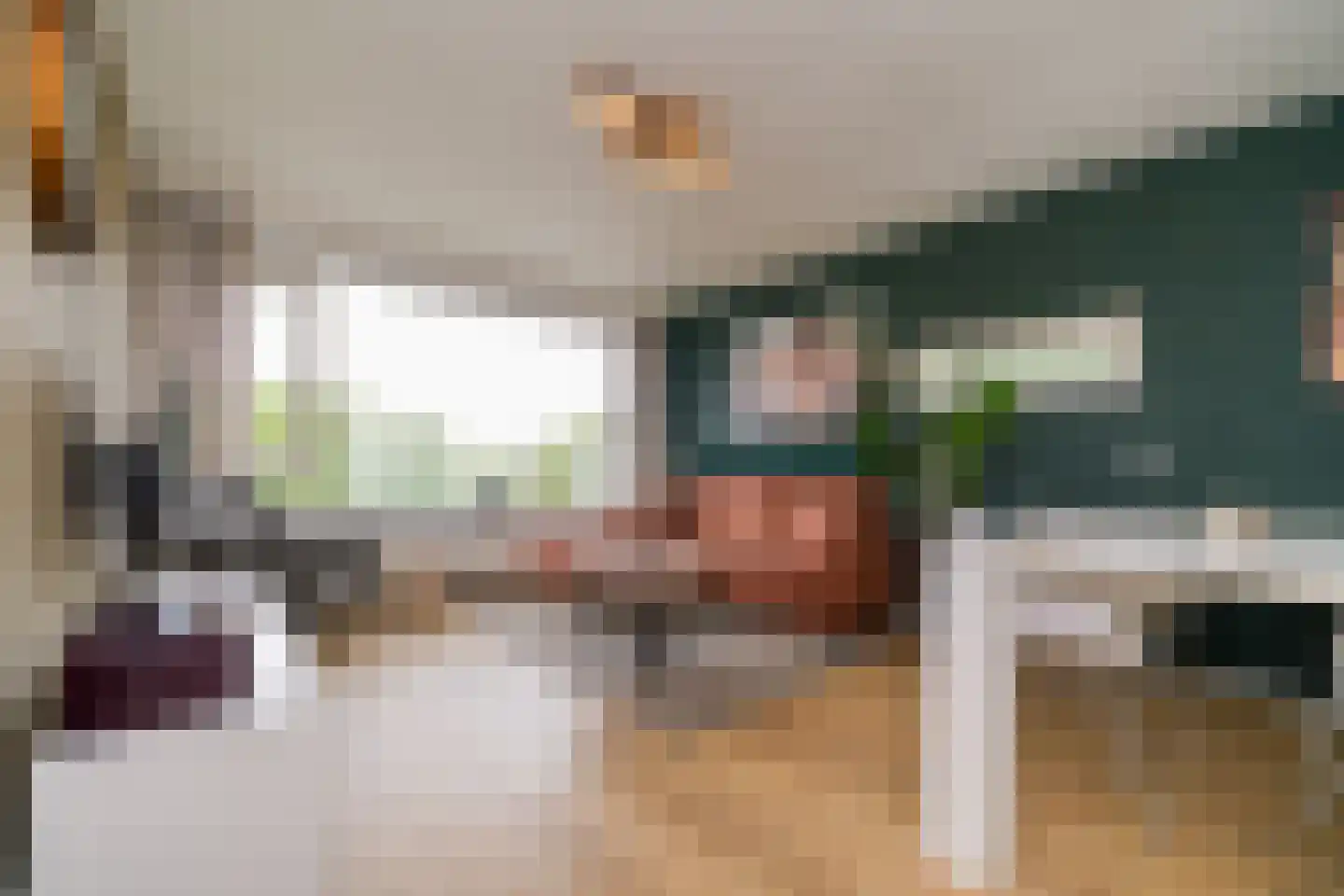 Schalkeroord 56 Rotterdam thumbnail 6