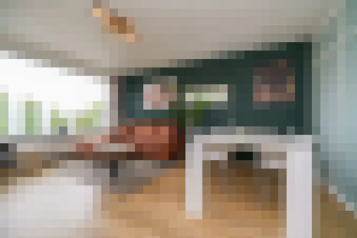 Schalkeroord 56 Rotterdam thumbnail 7