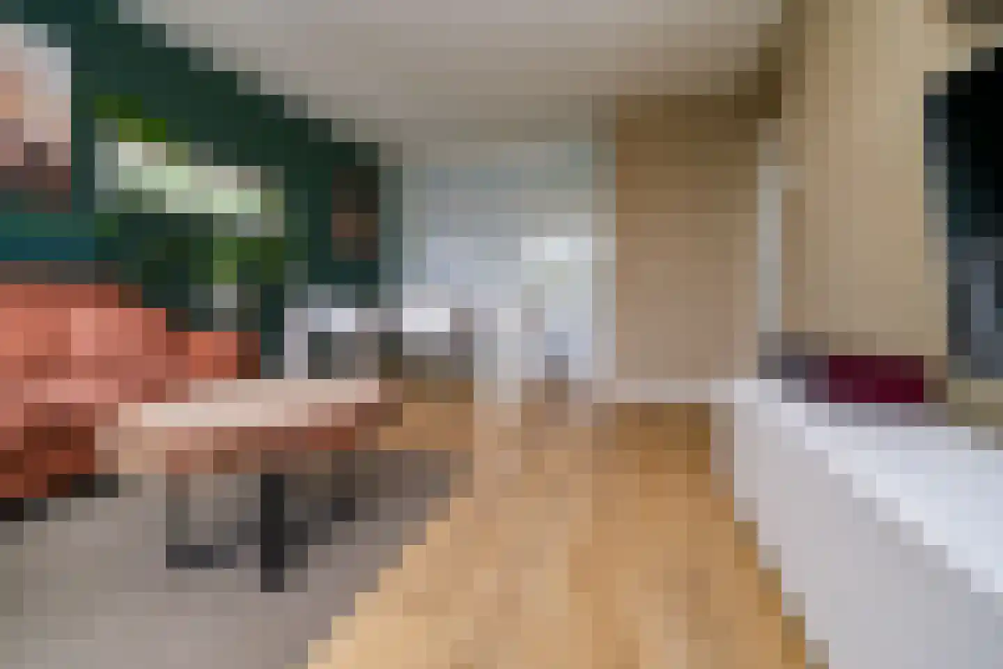 Schalkeroord 56 Rotterdam thumbnail 9