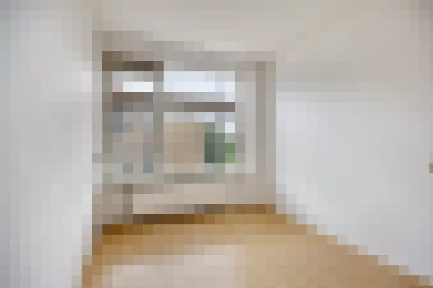Schalkeroord 64 Rotterdam thumbnail 12