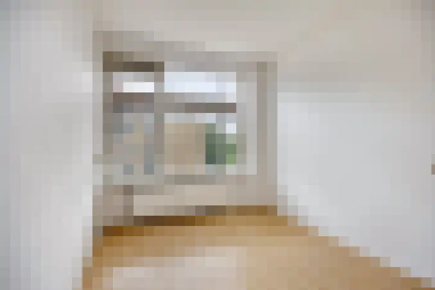 Schalkeroord 64 Rotterdam thumbnail 13