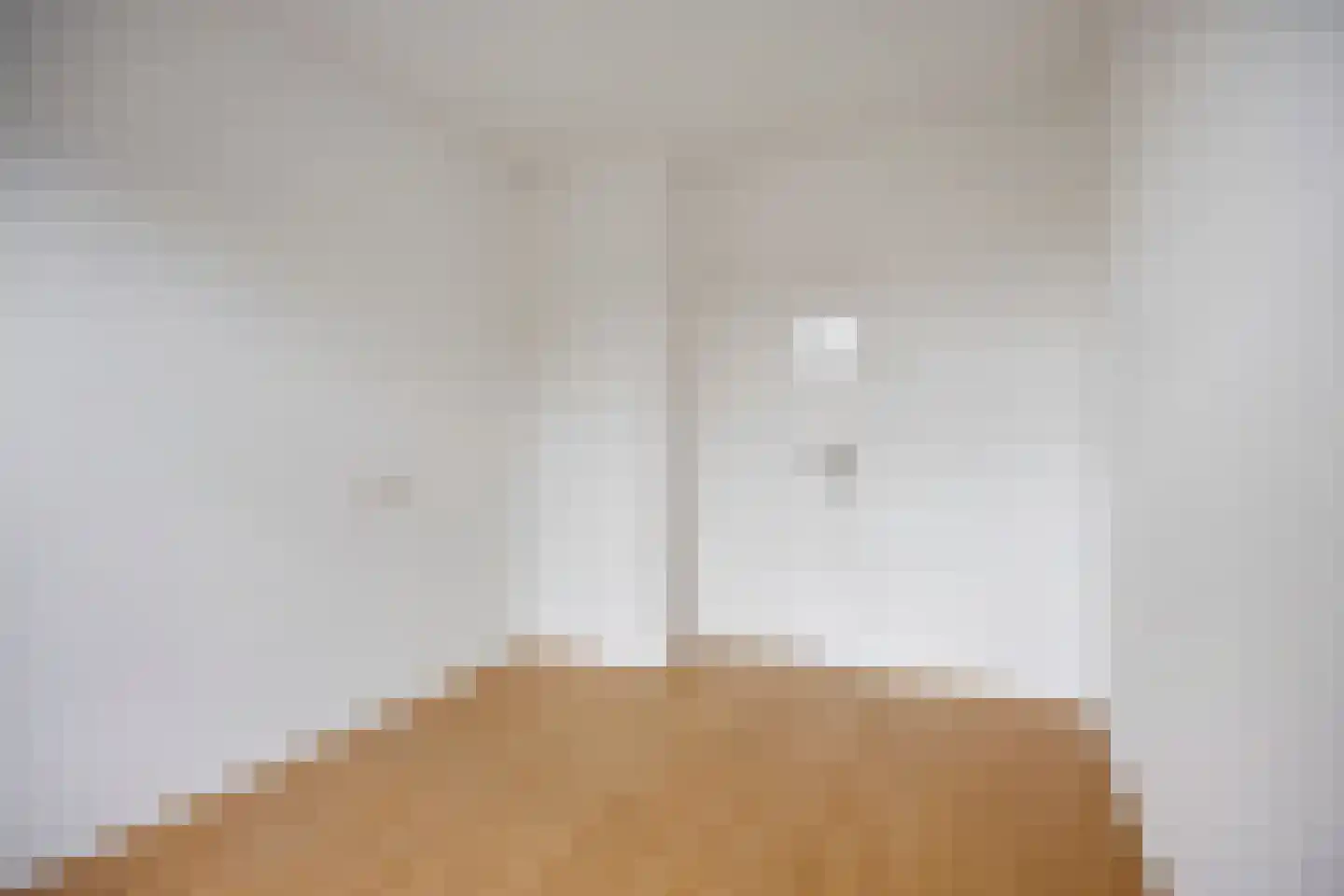 Schalkeroord 64 Rotterdam thumbnail 13