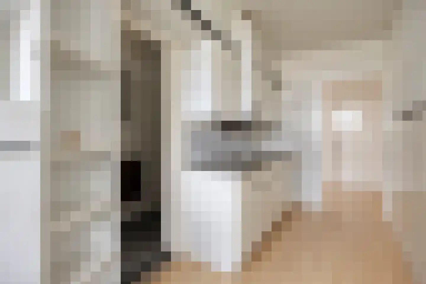 Schalkeroord 64 Rotterdam thumbnail 15