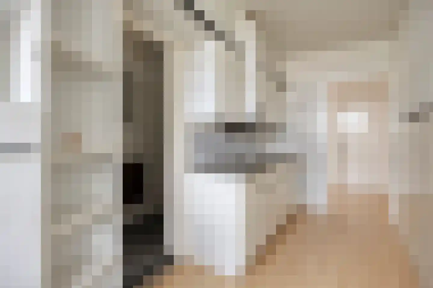 Schalkeroord 64 Rotterdam thumbnail 16