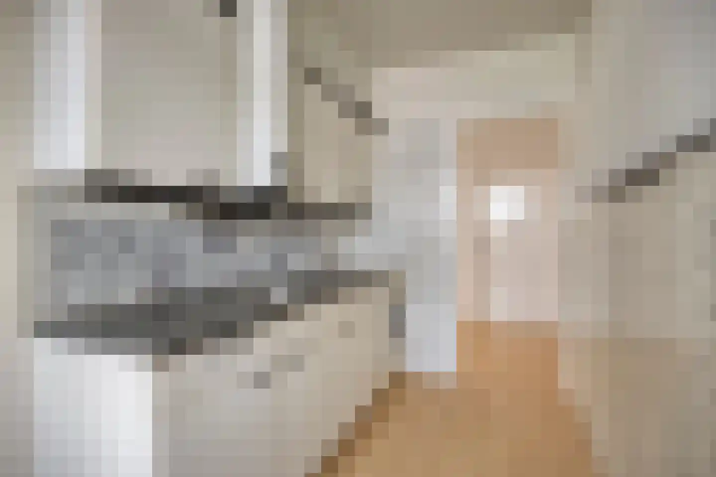 Schalkeroord 64 Rotterdam thumbnail 16