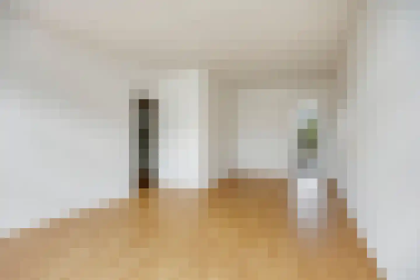 Schalkeroord 64 Rotterdam thumbnail 21