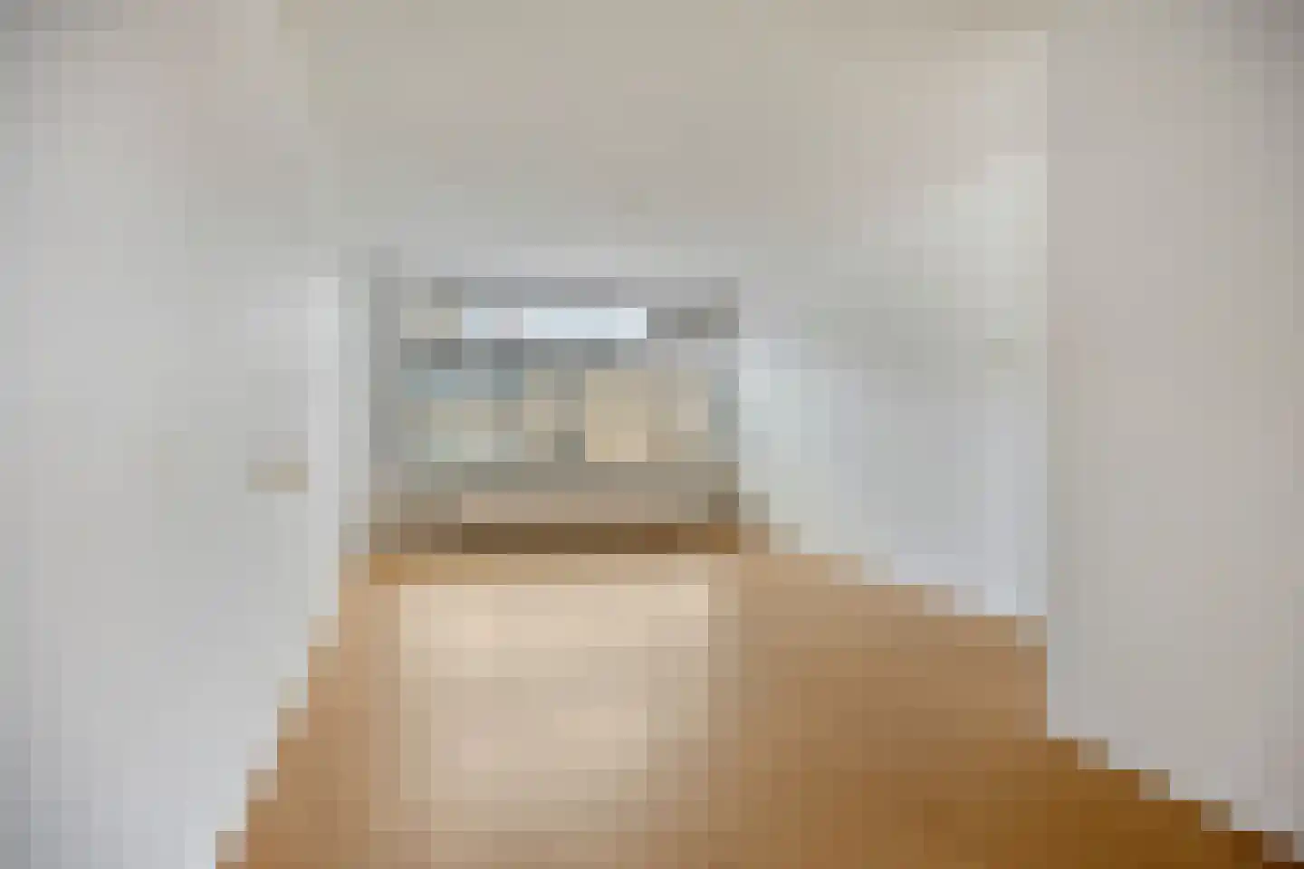 Schalkeroord 64 Rotterdam thumbnail 22