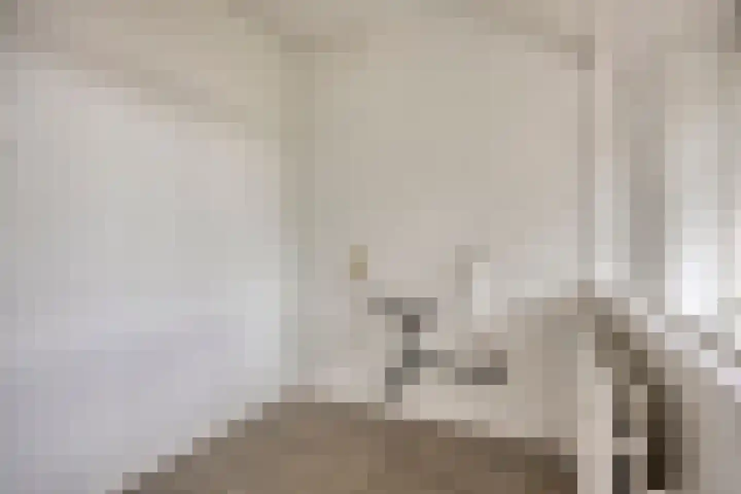 Schalkeroord 64 Rotterdam thumbnail 23