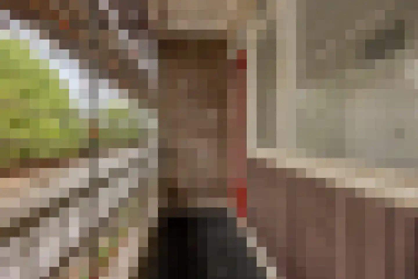 Schalkeroord 64 Rotterdam thumbnail 25