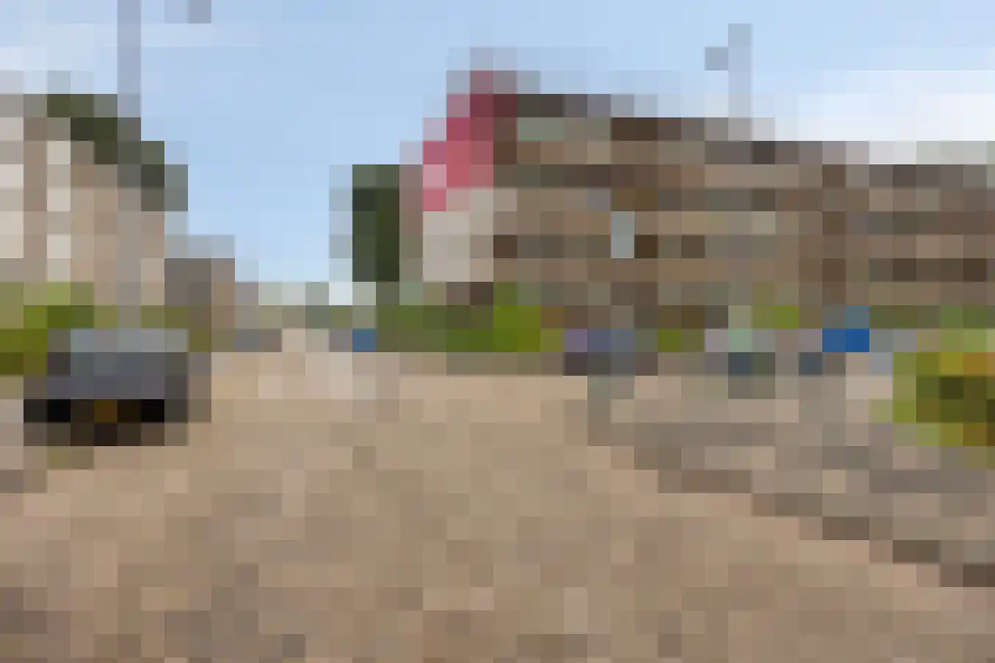 Schalkeroord 64 Rotterdam thumbnail 28
