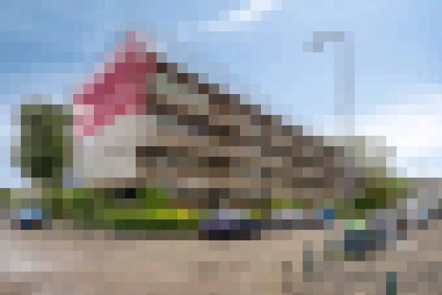 Schalkeroord 64 Rotterdam thumbnail 29