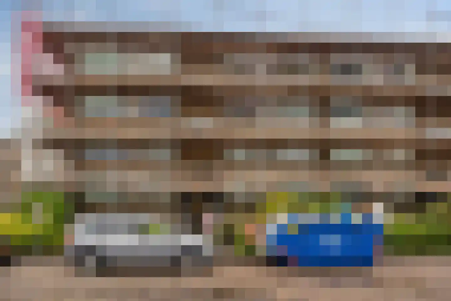Schalkeroord 64 Rotterdam thumbnail 30